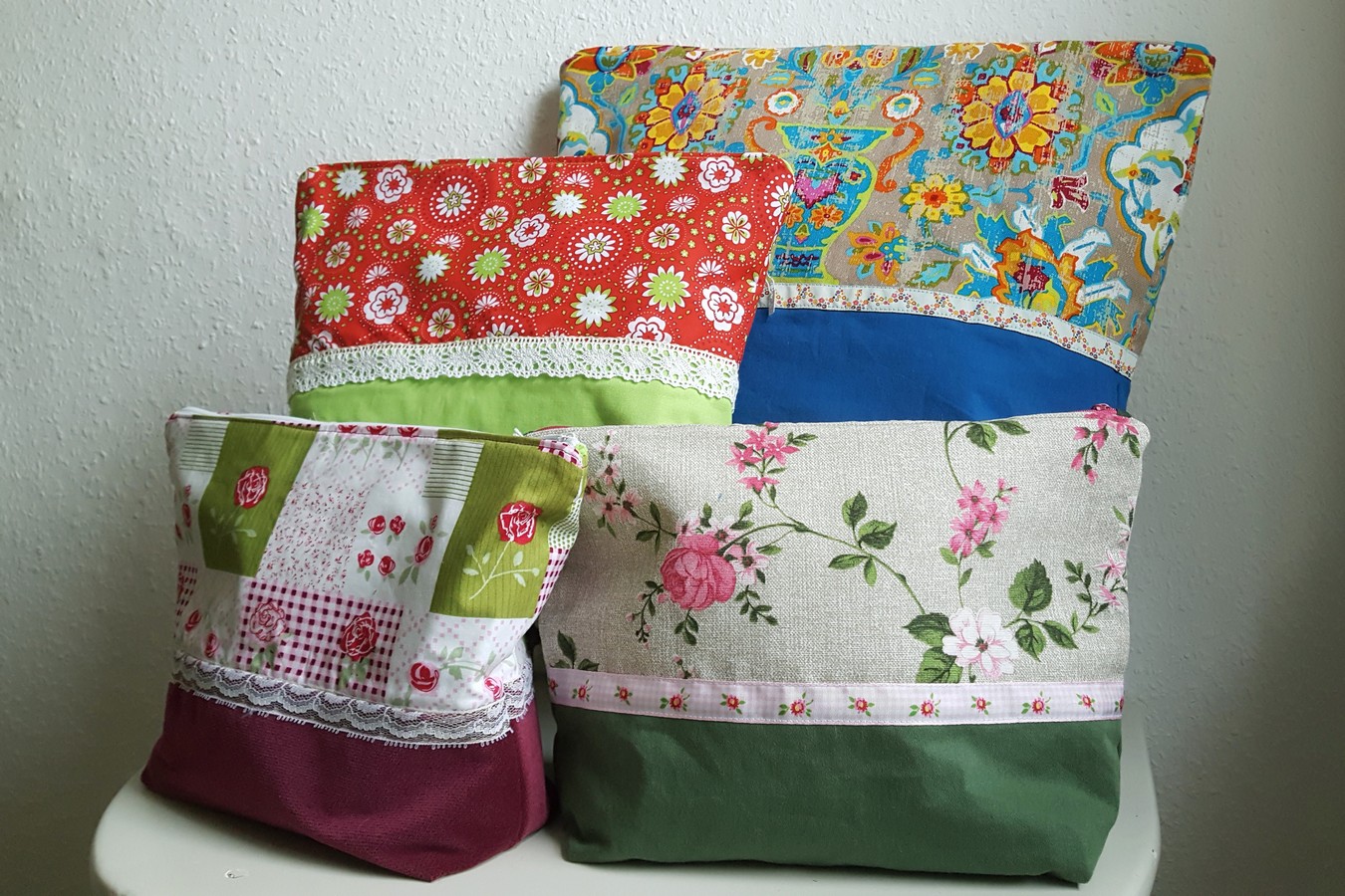 Taschen