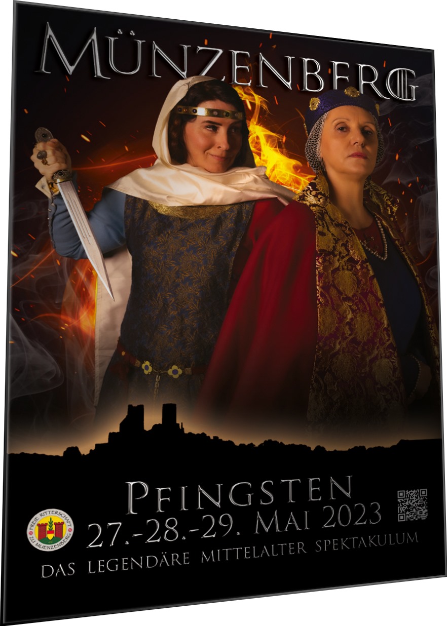 nächster Markttermin