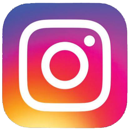 insta